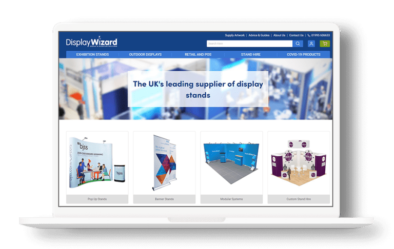 ecommerce seo specialists